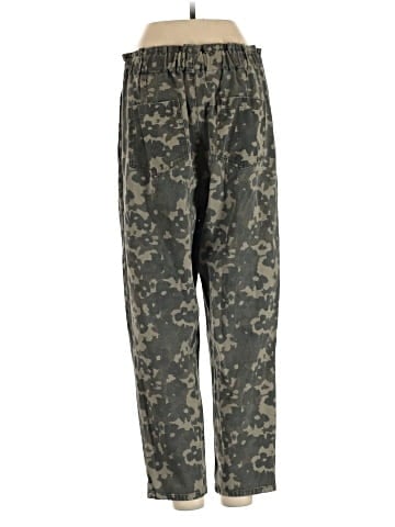 Amadi Casual Pants (view 2)