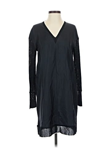 Rag & Bone Casual Dress (view 1)