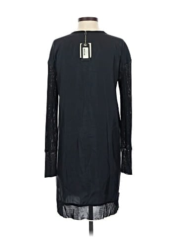 Rag & Bone Casual Dress (view 2)