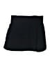 Nike Solid Black Active Skort Size L - photo 2
