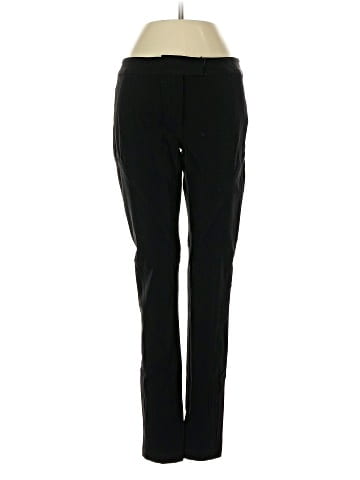 Nicole Miller Artelier Active Pants (view 1)