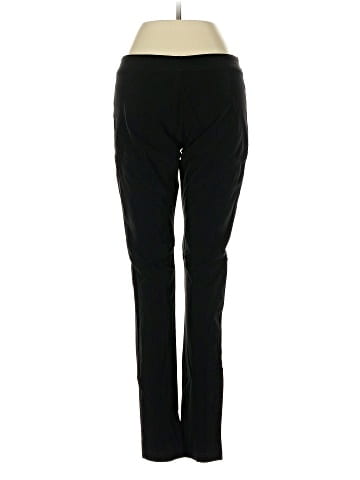 Nicole Miller Artelier Active Pants (view 2)