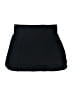 Nike Solid Black Active Skort Size L - photo 1