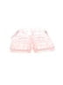 Baby Gap Pink Sandals Size 7 (kids) - photo 2