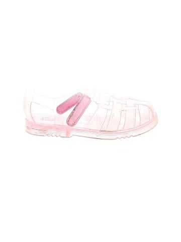 Baby Gap Sandals (view 1)
