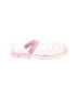 Baby Gap Pink Sandals Size 7 (kids) - photo 1
