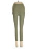 Athleta Green Active Pants Size XXS - photo 2