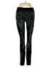 Nike Black Active Pants Size XS - photo 1