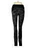 Nike Black Active Pants Size XS - photo 2