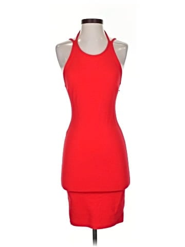 Lulus Cocktail Dress (view 1)