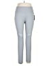 Assorted Brands Gray Active Pants Size XL - photo 1