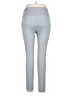 Assorted Brands Gray Active Pants Size XL - photo 2