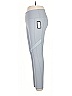 Assorted Brands Gray Active Pants Size XL - photo 5