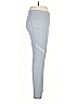 Assorted Brands Gray Active Pants Size XL - photo 4