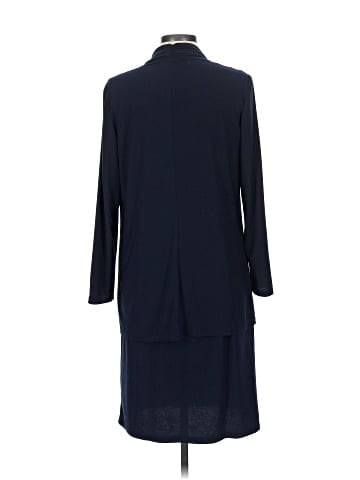 R&M Richards Casual Dress (view 2)