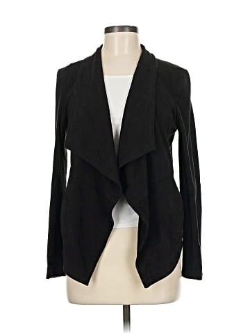 BB Dakota Blazer (view 1)