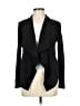 BB Dakota Black Blazer Size M - photo 1