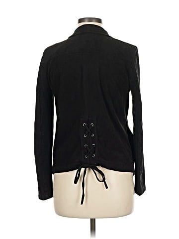 BB Dakota Blazer (view 2)