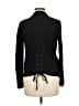 BB Dakota Black Blazer Size M - photo 2