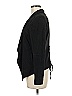 BB Dakota Black Blazer Size M - photo 5