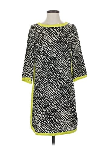 Alice & Trixie Casual Dress (view 1)