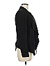 BB Dakota Black Blazer Size M - photo 4