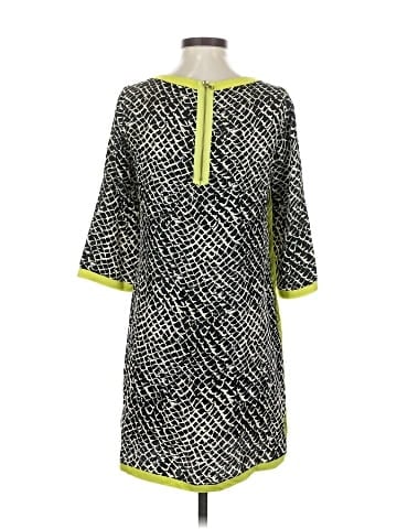 Alice & Trixie Casual Dress (view 2)