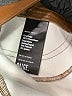 Paige 100% Polyurethane Brown Casual Pants Size 28 waist - photo 7