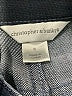 Christopher & Banks Blue Jeans Size 8 - photo 7