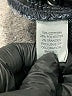 Christopher & Banks Blue Jeans Size 8 - photo 8