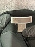 Chelsea28 Black Dress Pants Size 2 - photo 7