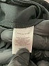 Chelsea28 Black Dress Pants Size 2 - photo 8