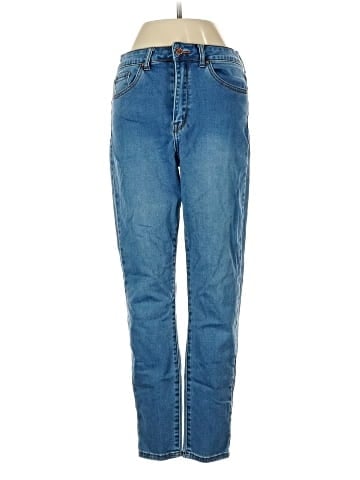 Forever 21 Jeans (view 1)