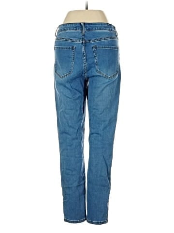 Forever 21 Jeans (view 2)