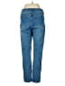 Forever 21 Blue Jeans Size 27 waist - photo 2