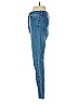 Forever 21 Blue Jeans Size 27 waist - photo 5