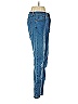 Forever 21 Blue Jeans Size 27 waist - photo 4