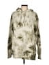 Off Season Tan Pullover Hoodie Size L - photo 1