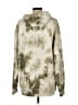 Off Season Tan Pullover Hoodie Size L - photo 2