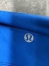 Lululemon Athletica Black Active Pants Size 6 - photo 4