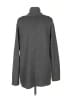 BCBGMAXAZRIA Gray Cardigan Size Med - Lg - photo 2