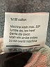 Sincerely Jules Solid Gray Casual Pants Size XS - photo 5