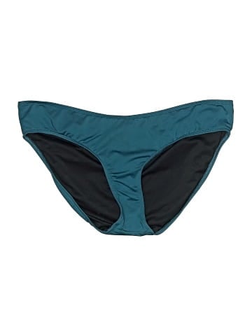 Seraphine Swimsuit Bottoms (view 1)