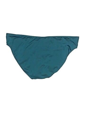 Seraphine Swimsuit Bottoms (view 2)