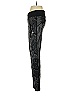 Nike Black Active Pants Size XS - photo 5