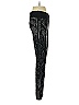 Nike Black Active Pants Size XS - photo 4