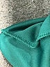 Speechless Floral Teal Casual Dress Size L - photo 8