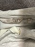 Athleta Gray Pullover Hoodie Size XS - photo 3