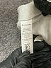 Athleta Gray Pullover Hoodie Size XS - photo 4