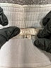 Athleta Solid Gray Active Pants Size 2 - photo 7